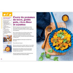 easy-naan-et-curries-les-meilleures-recettes-indiennes-curry-pommes-de-terre-petits-pois-chou-fleur-carottes