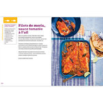 easy-naan-et-curries-les-meilleures-recettes-indiennes-filets-de-merlu-sauce-tomate-ail