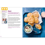 easy-naan-et-curries-les-meilleures-recettes-indiennes-pain-puri