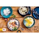 easy-naan-et-curries-les-meilleures-recettes-indiennes-le-riz