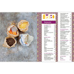 easy-naan-et-curries-les-meilleures-recettes-indiennes-sommaire