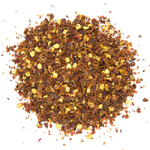 piment-jalapeno-rouge-en-flocons