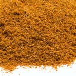 curry-pour-poisson-fish-masala-detail