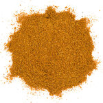 curry-pour-poisson-fish-masala
