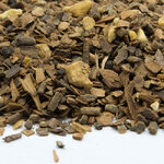 chai-ayurveda-traditionnel-detail