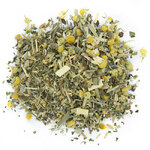 infusion-du-soir-bio