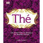 passion-the-100-recettes-et-rituels-du-monde-entier-couverture