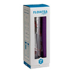 flowtea-thermos-nomade-cherry-blossom-kyoto-330ml-boite-pochette-violette