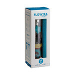 flowtea-thermos-nomade-little-geisha-330ml-boite-housse-bleue