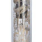 flowtea-thermos-nomade-tropic-summer-330ml-detail-motif