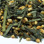 the-vert-genmaicha-bio-detail