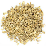gingembre-en-morceaux-pour-infusion
