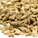 gingembre-en-morceaux-pour-infusion-detail