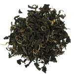 the-oolong-nature-bio