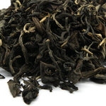 the-oolong-nature-bio-detail