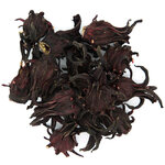 fleurs-d-hibiscus-entieres-sechees-bio