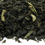 feuilles-de-murier-et-basilic-citronne-bio-detail