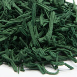 spiruline-paillettes-bio-detail