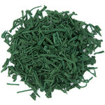 spiruline-paillettes-bio