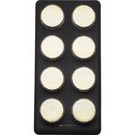support-a-epices-finition-noir-mat-et-laiton-8-pots