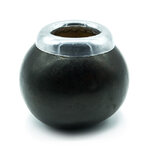 calebasse-a-mate-unie-brun-modele-aleatoire
