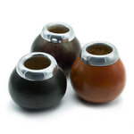 calebasse-a-mate-unie-brun-auburn-orange-modele-aleatoire-2