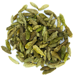 piment-pili-pili-vert-de-madagascar