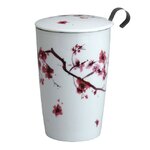 tisaniere-cherry-kyoto
