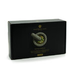 mortier-et-pilon-en-granit-traditionnel-packaging