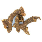 galanga-en-racines-sechees