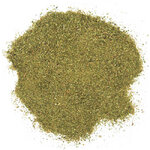 myrte-citronne-en-poudre-backhousia-citriodora