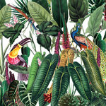 tisaniere-teaeve-rainforest-porcelaine-decor