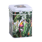 boite-a-the-rainforest-blanc-150g-metal-hermetique
