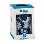 tisaniere-teaeve-luna-bleu-porcelaine-double-paroi-packaging