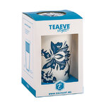 tisaniere-teaeve-luna-blanc-porcelaine-double-paroi-packaging