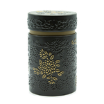 boite-a-the-yumiko-noir-or-150g