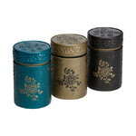 boite-a-the-yumiko-150g-collection-bleu-or-noir