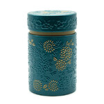 boite-a-the-yumiko-bleu-or-150g