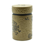 boite-a-the-yumiko-or-noir-150g