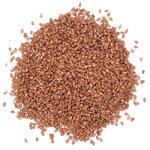 graines-de-sesame-grille-a-la-prune-ume