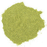 feuilles-de-citron-kaffir-combava-en-poudre