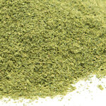 feuilles-de-citron-kaffir-combava-en-poudre-detail