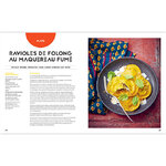 gouts-d-afrique-recettes-et-rencontres-ravioles-de-folong-au-maquereau-fume