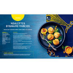 gouts-d-afrique-recettes-et-rencontres-boulettes-d-igname-farcies