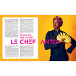 gouts-d-afrique-recettes-et-rencontres-chef-antho-cocagne