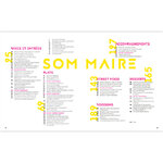 gouts-d-afrique-recettes-et-rencontres-sommaire