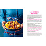 gouts-d-afrique-recettes-et-rencontres-les-cuisines-d-afrique