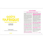 gouts-d-afrique-recettes-et-rencontres-avant-propos