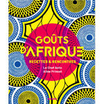 gouts-d-afrique-recettes-et-rencontres-couverture
