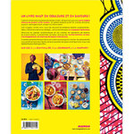 gouts-d-afrique-recettes-et-rencontres-4e-couverture